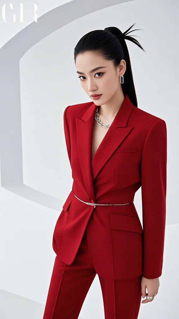 为圆白月光的婚礼梦，老婆要我失忆连载