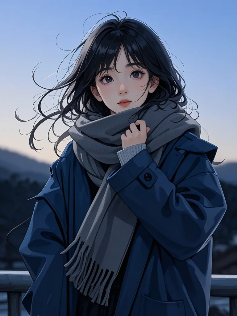 为圆白月光的婚礼梦，老婆要我失忆后续+全文