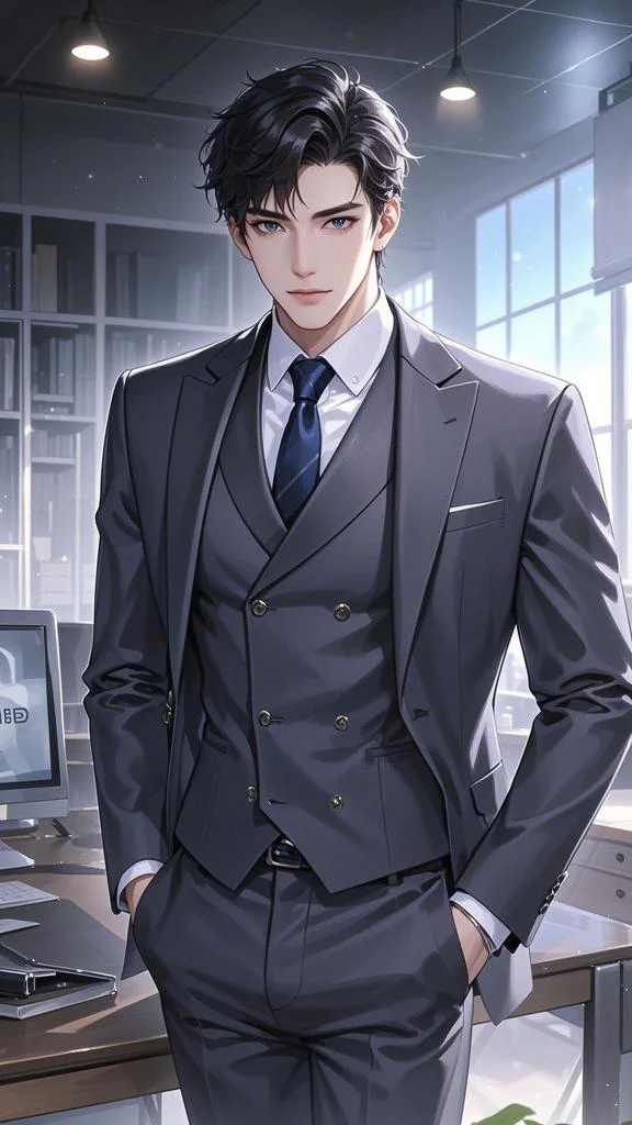打脸想吃回头草的前女友番外+无删减版