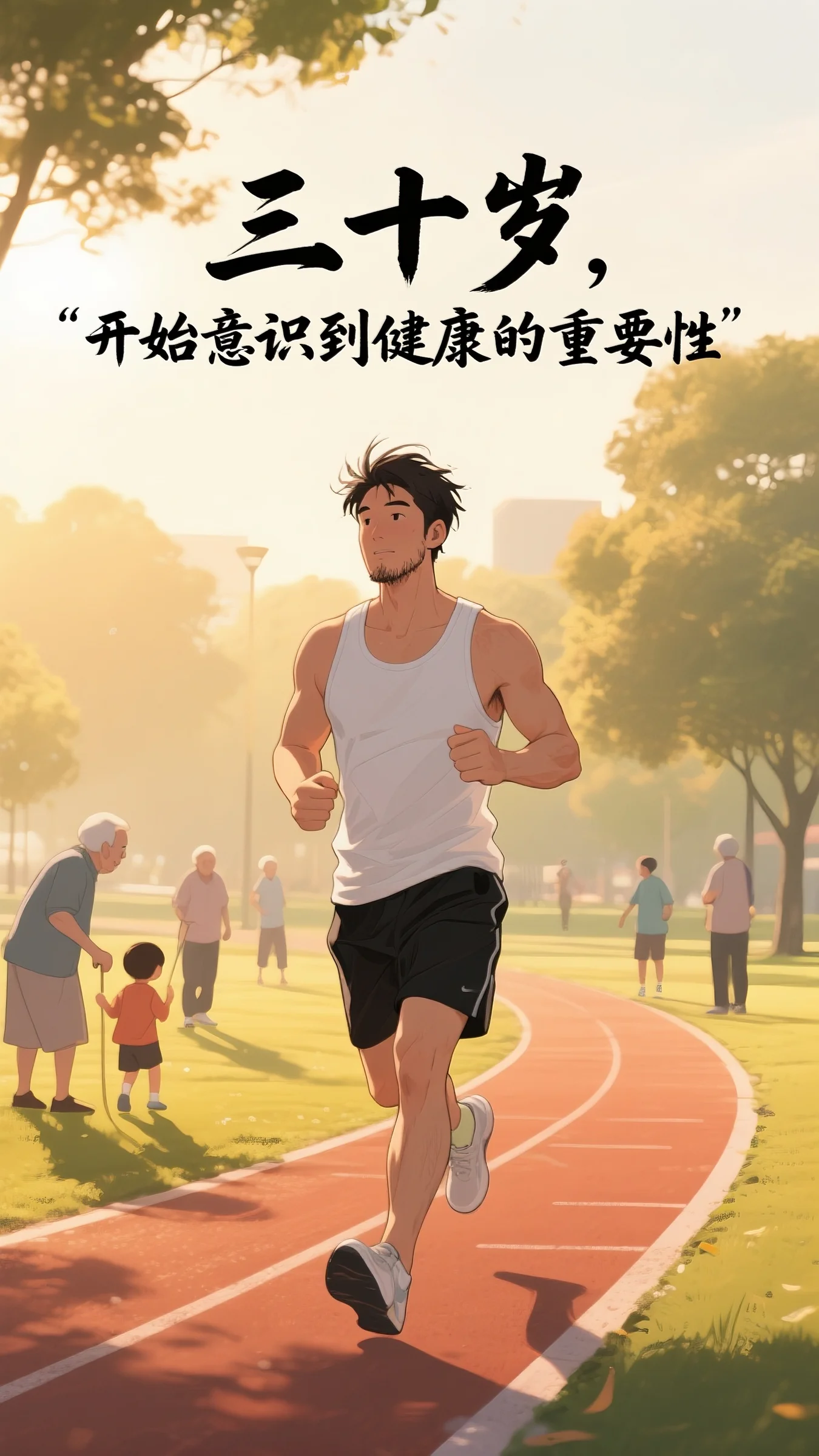 多子多福:从赘婿到万古家族族长!陈长生大姬:结局+番外