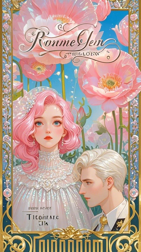 手撕渣男后，我成了亿万女首富张强李慕:全文+结局+番外