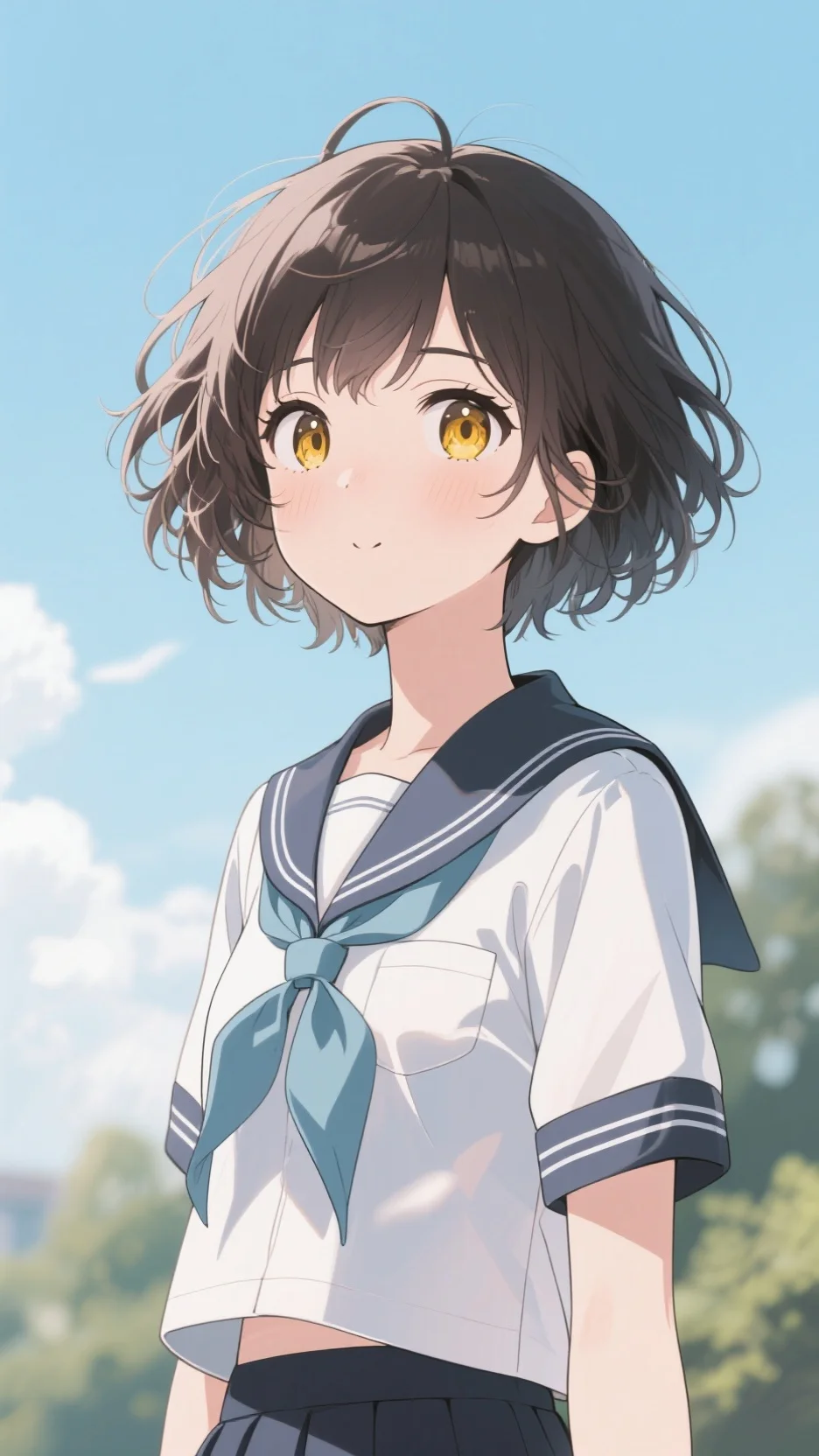 梦里相思终随风章节
