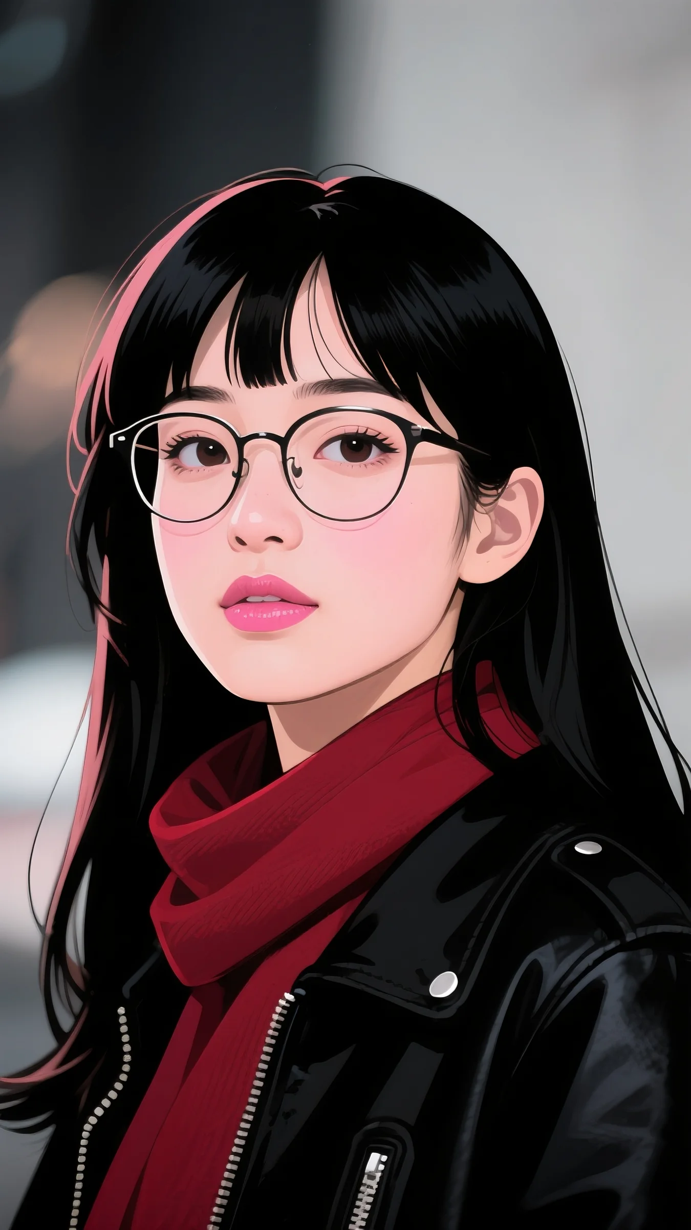 霸道乞丐爱上我未删减版