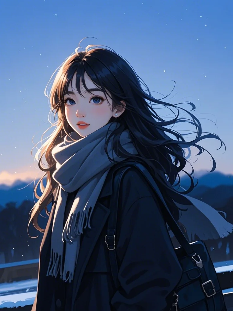 继妹为被保送，高考日害首富少爷by