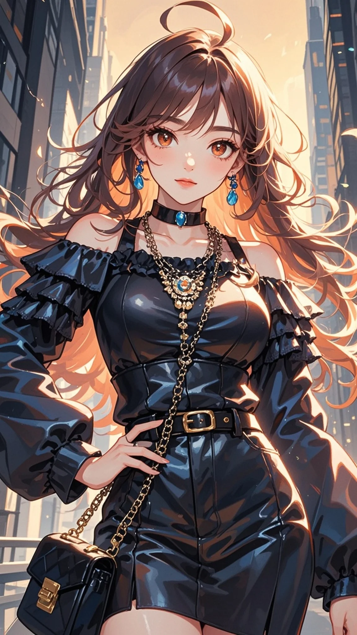 梦里相思终随风小说结局