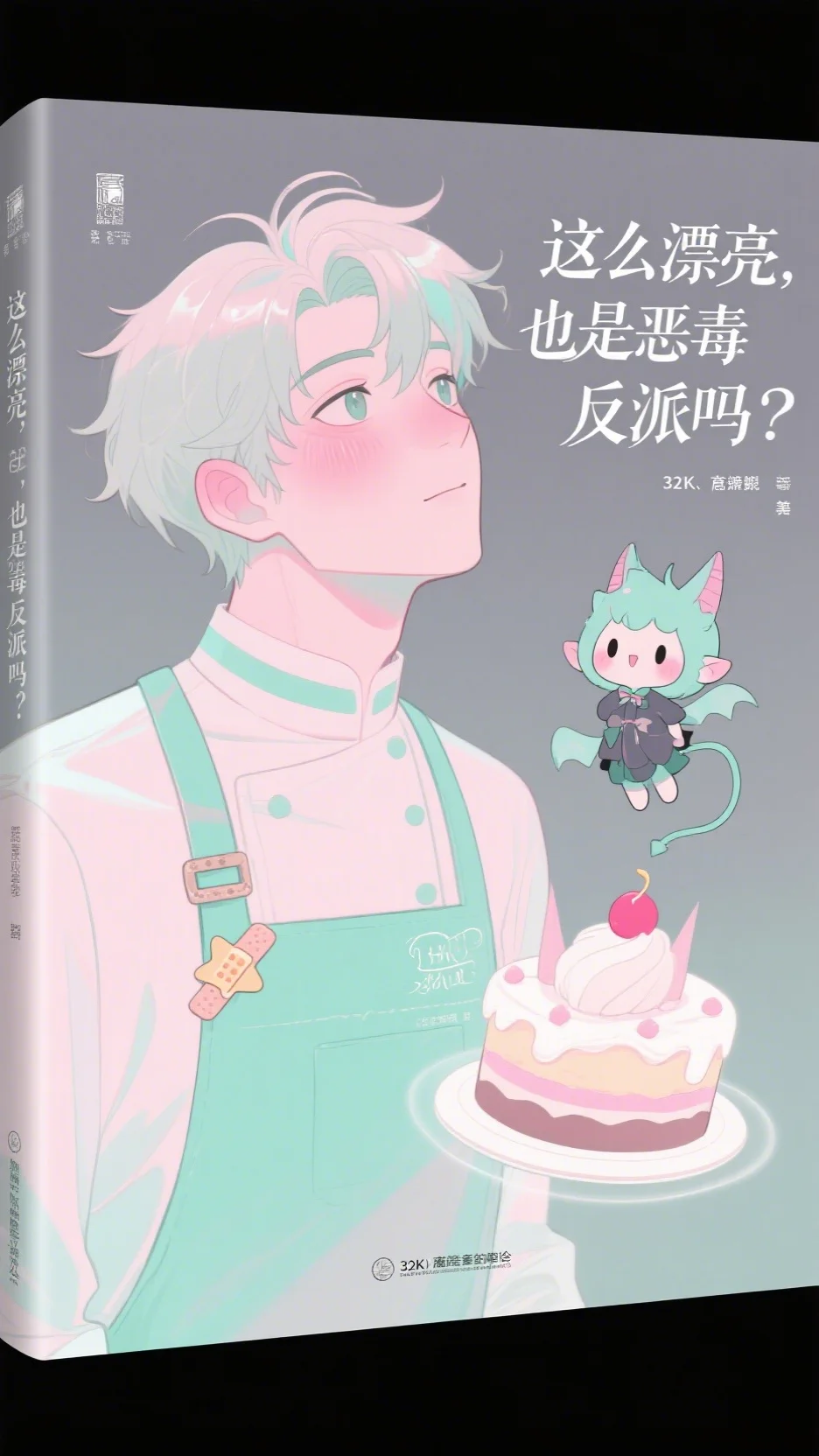游泳大赛前，青梅为男闺蜜毁掉了全队装备免费