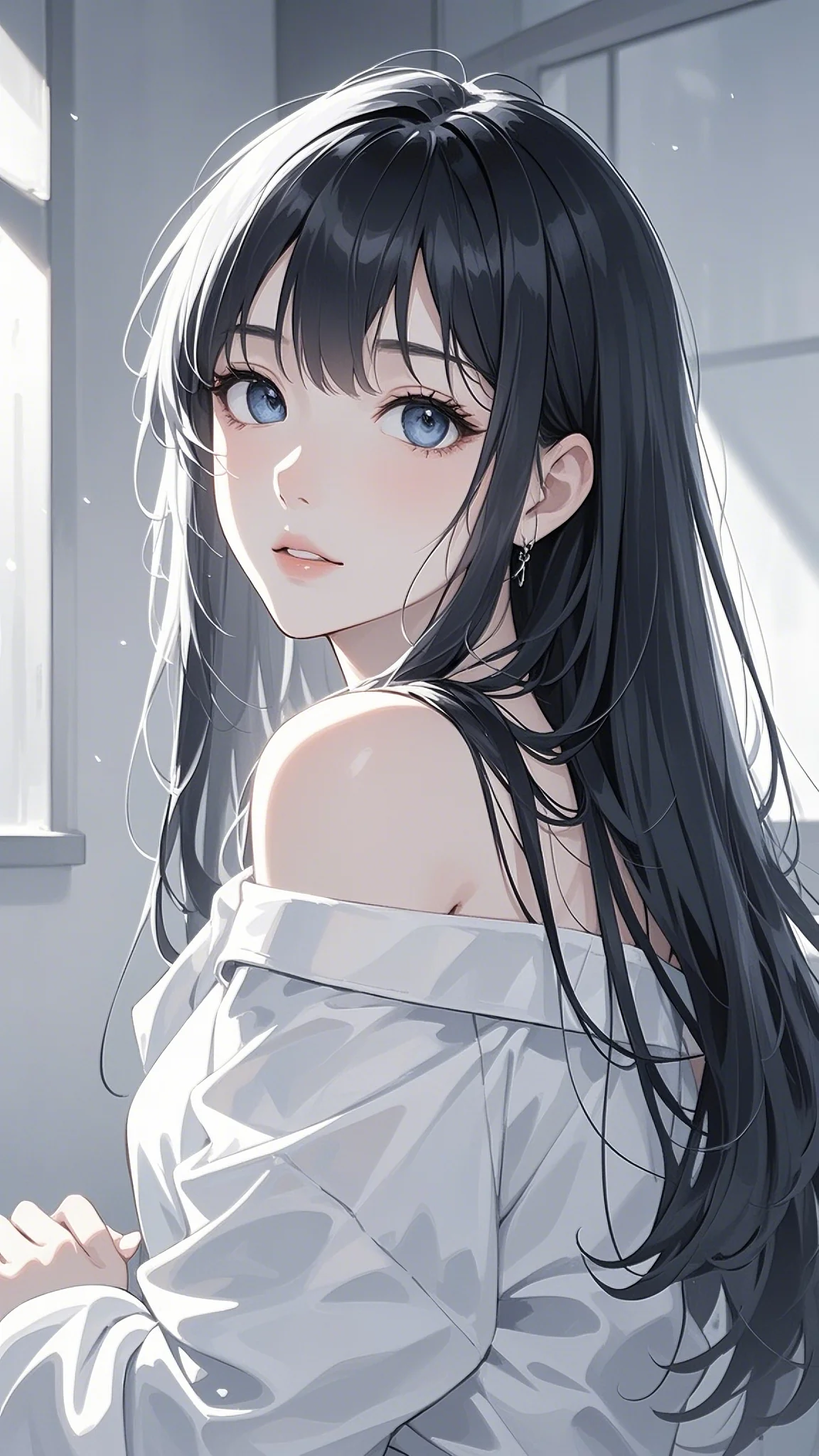 胃痉挛出院后，我和竹马分手了田静月翟砚舟大结局