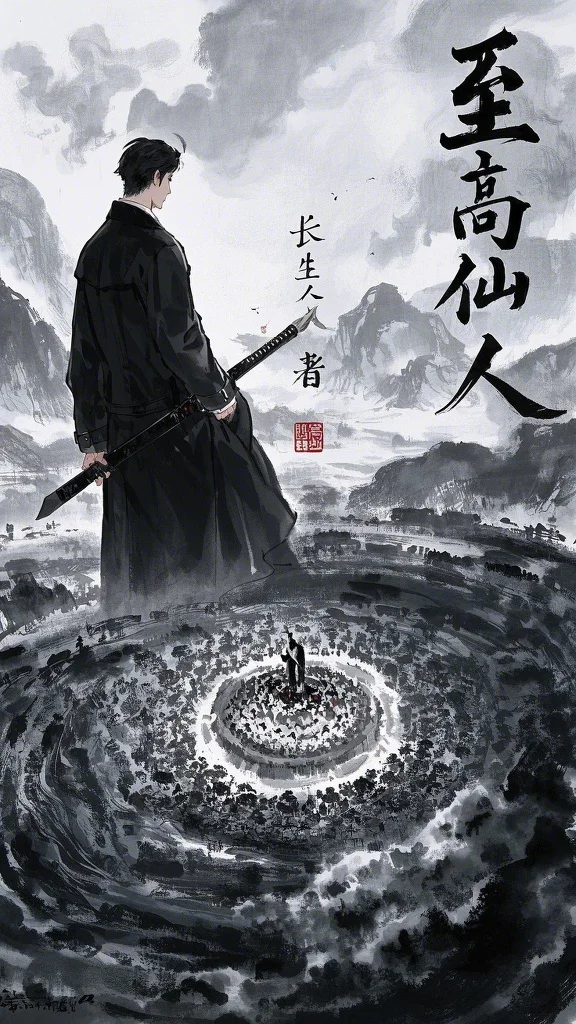 你如风我似烬小说全文免费阅读