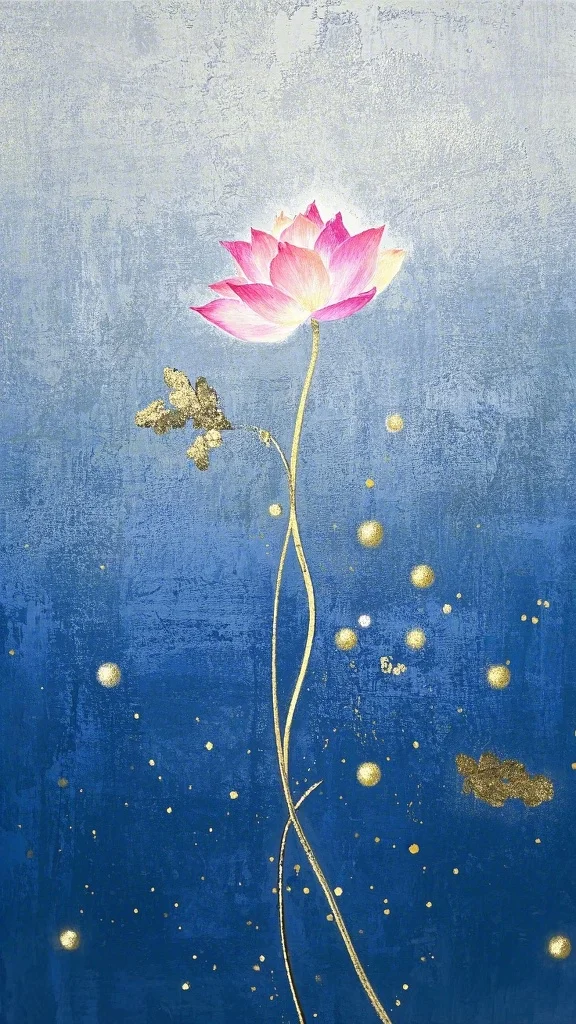蜕皮蛇精后续+番外