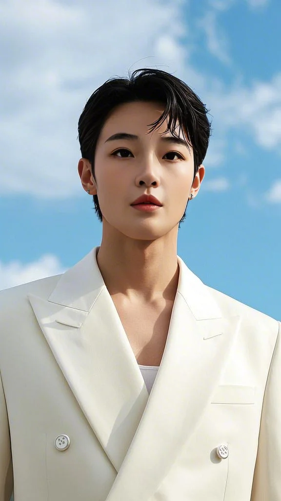 丈夫的前女友举报了他后续+无弹窗
