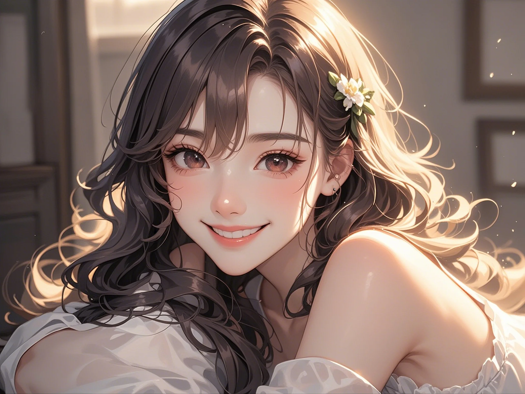 胃痉挛出院后，我和竹马分手了田静月翟砚舟:番外+无删减版