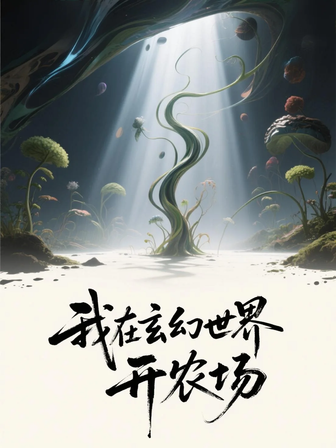 霸道乞丐爱上我全本小说推荐
