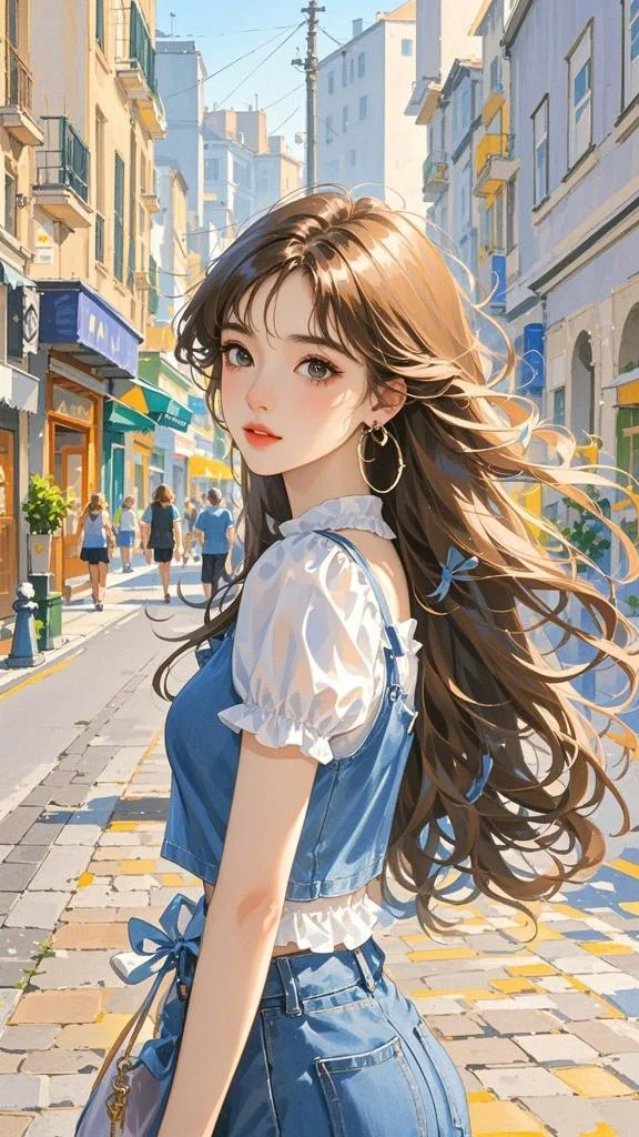 我在玄辉大学当咸鱼番外+无删减