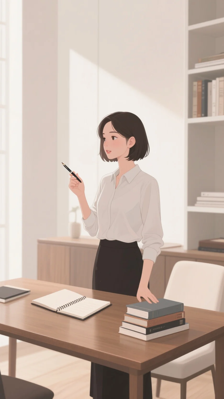 梦里相思终随风周砚深陆婉清:前文+后续