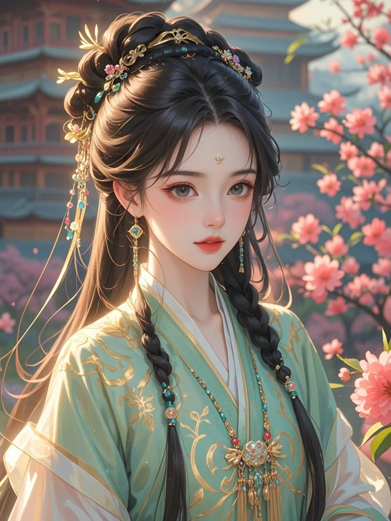 准驸马的婢女掀我桌子，我送他满门抄斩最完整版(碧莲陈子腾)全本免费在线阅读_碧莲陈子腾全文阅读