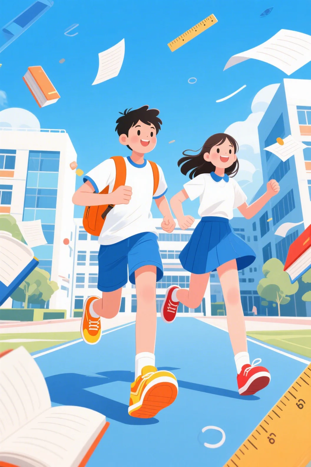 重生五零，老兵为孙逆天改命完整版