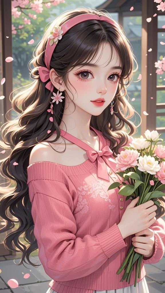 准驸马的婢女掀我桌子，我送他满门抄斩全本小说推荐