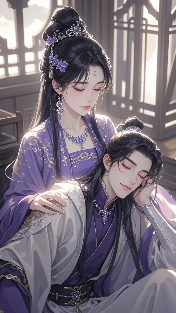 准驸马的婢女掀我桌子，我送他满门抄斩全章节阅读
