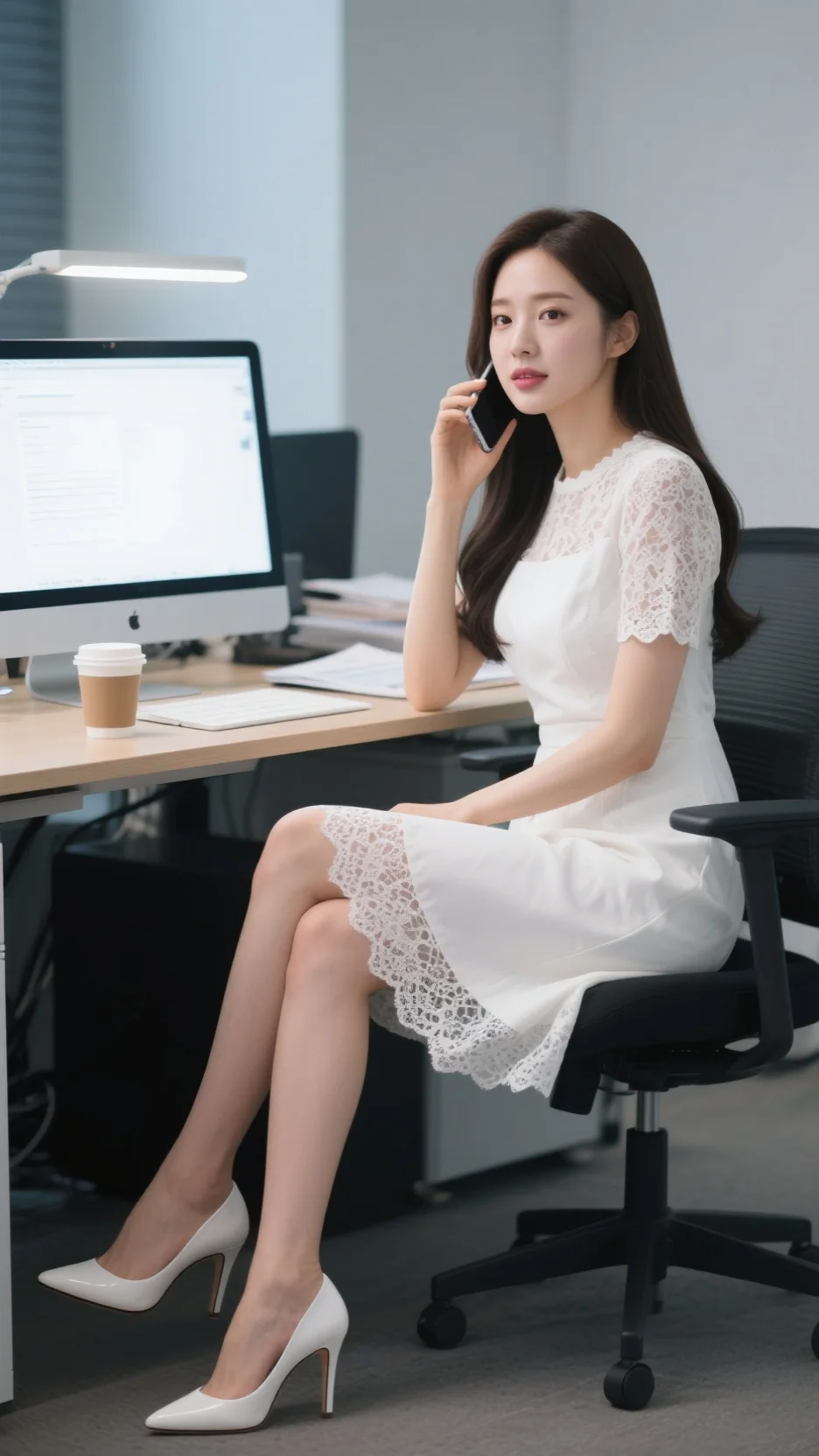 准驸马的婢女掀我桌子,我送他满门抄斩热门推荐