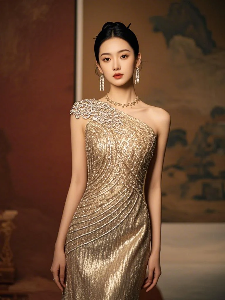 雌竞?这是拯救妈妈剧本前文+
