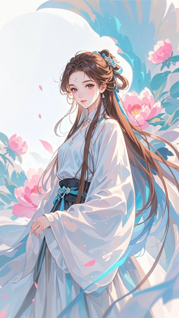 准驸马的婢女掀我桌子，我送他满门抄斩碧莲陈子腾全文免费