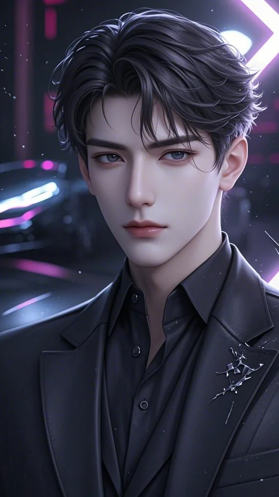 我靠娶妻为大唐续命李万年林婉仙全文