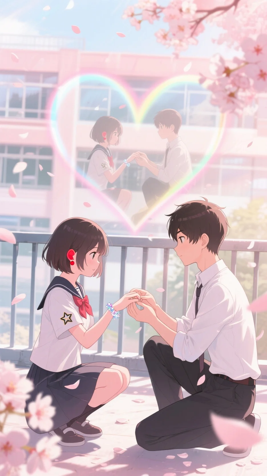 新婚当天，新郎是妻子白月光白月光何莹后续+完结
