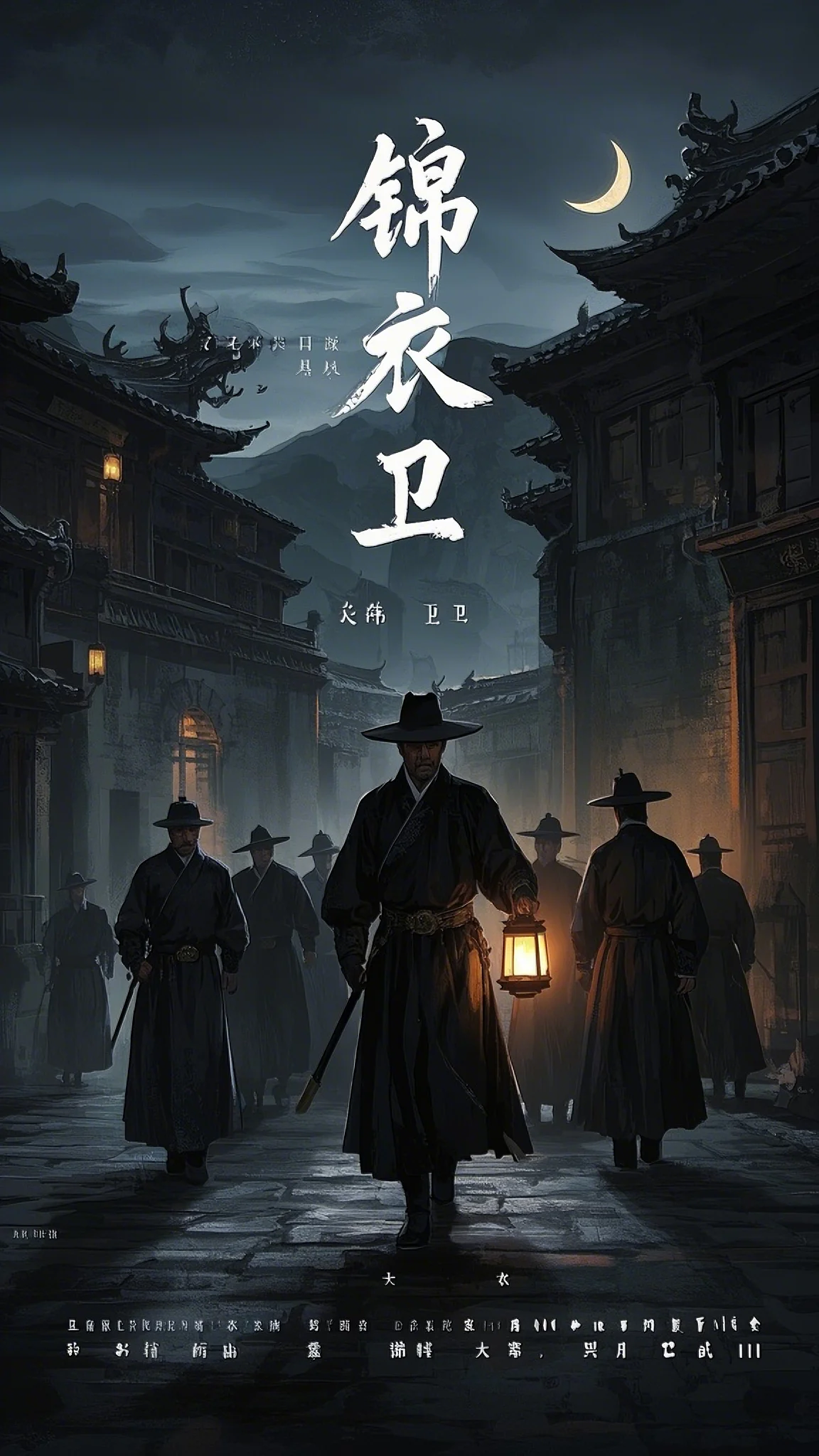 娱乐圈救世主？姐随手捧红过气咖后续+全文(陈朵顾燕秋)全本免费在线阅读_陈朵顾燕秋全文阅读