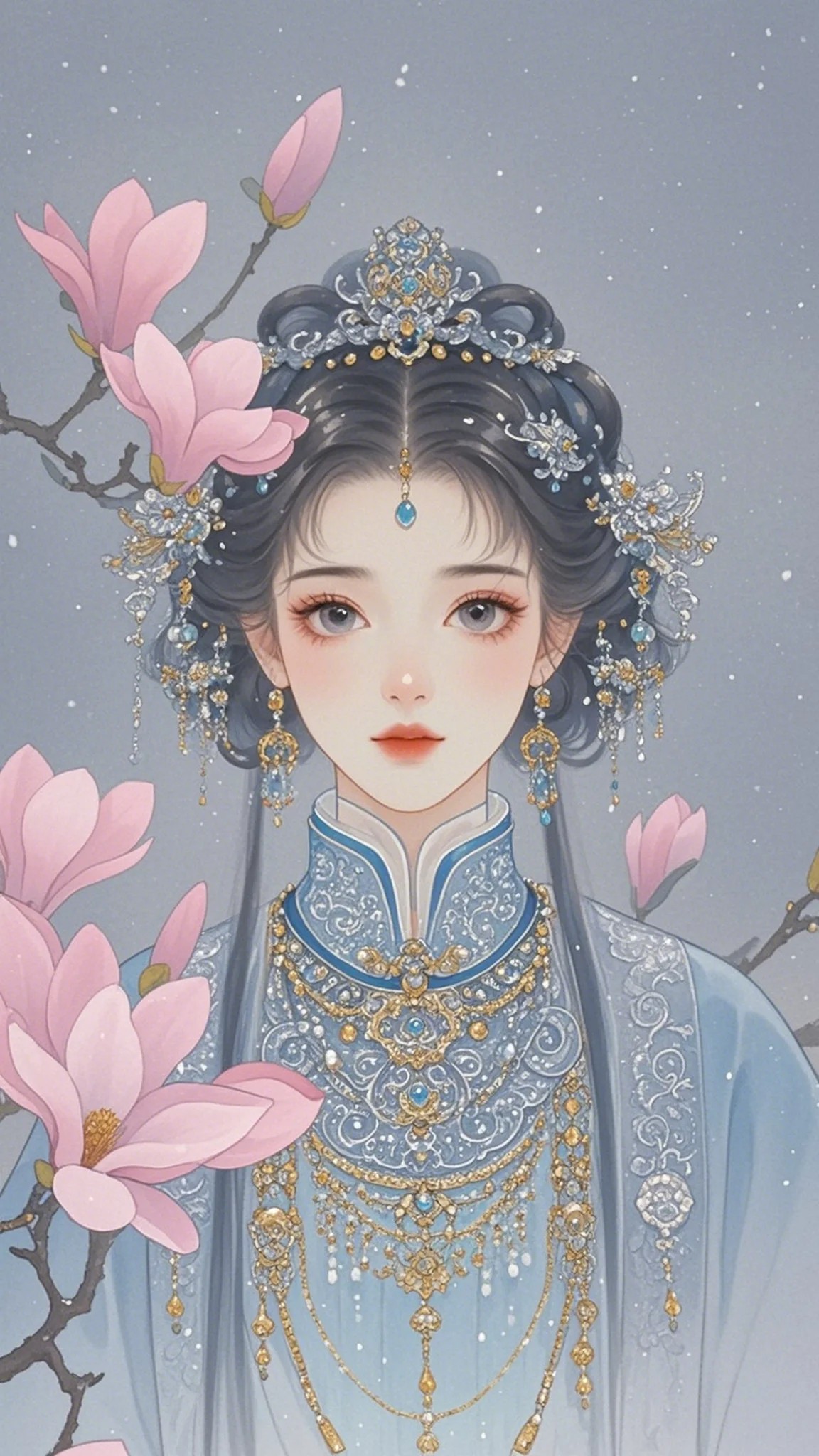 儿媳的狗儿子下葬,我倒贴88万全文+番茄