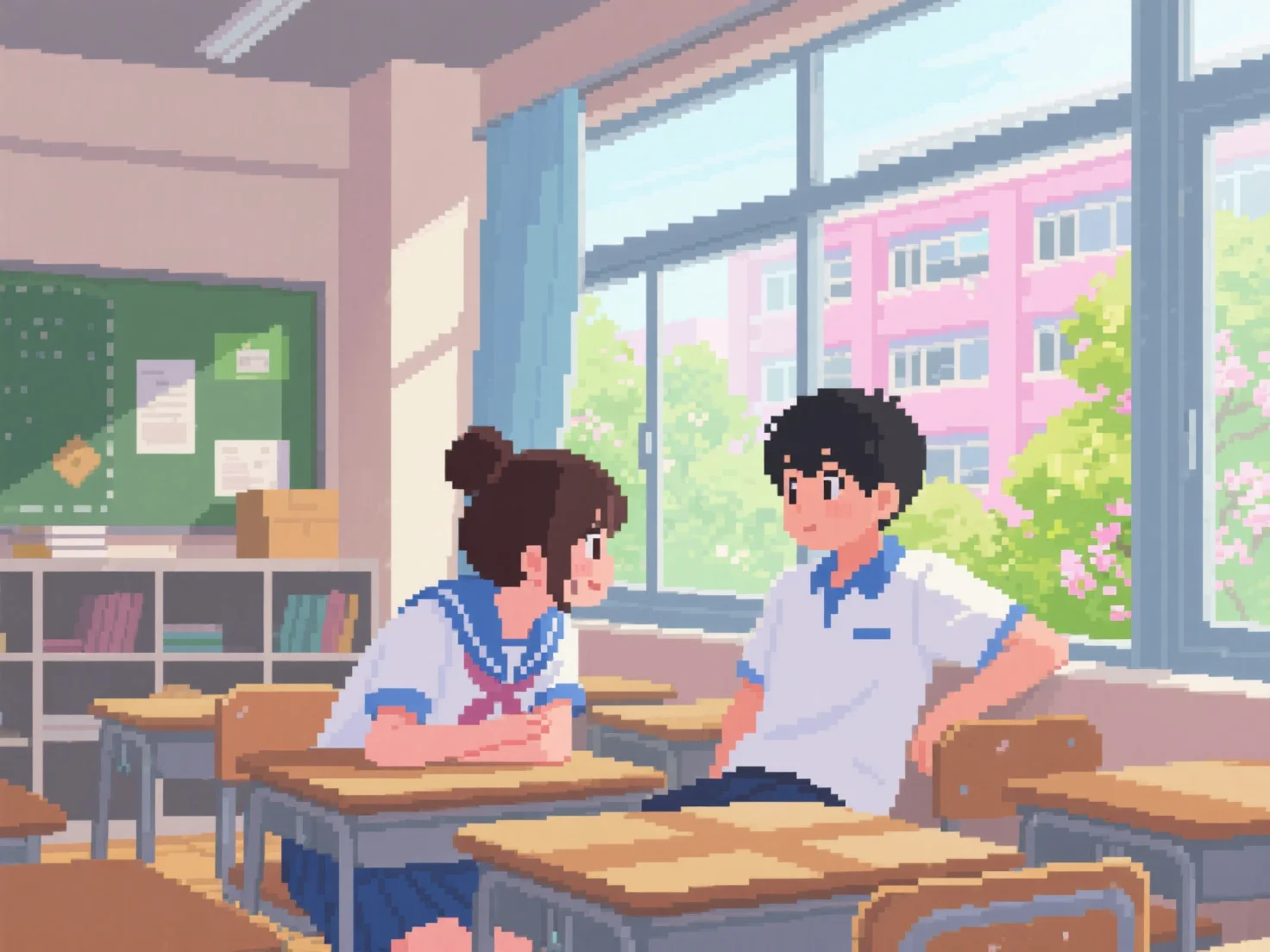 未婚妻助理当众泼我一脸咖啡后，我直接让公司破产徐晚晴沈明:前文+后续