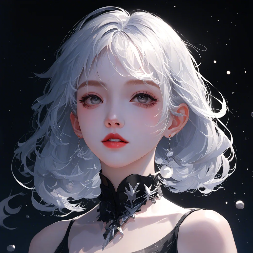 寄宿风流白颖儿秦齐:(番外)+(全文)