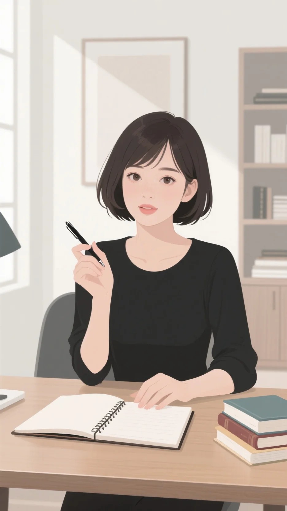 男友拿我的画哄心上人开心沈谦齐希希前文+后续