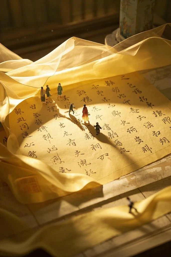 娱乐圈救世主？姐随手捧红过气咖质量好文