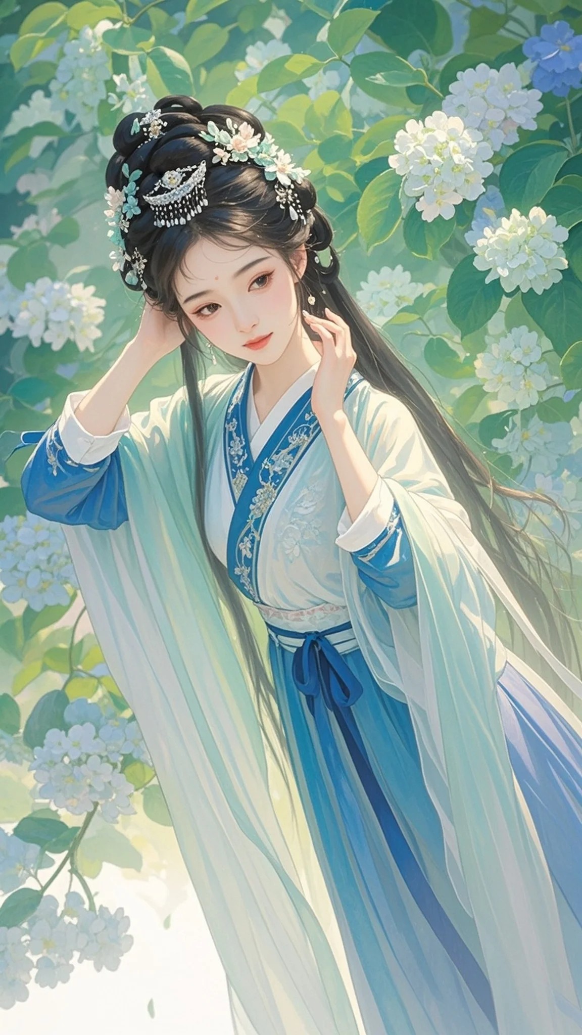 老公偷换我和小三的儿子，去给自己瓷器场开光无删减+无广告