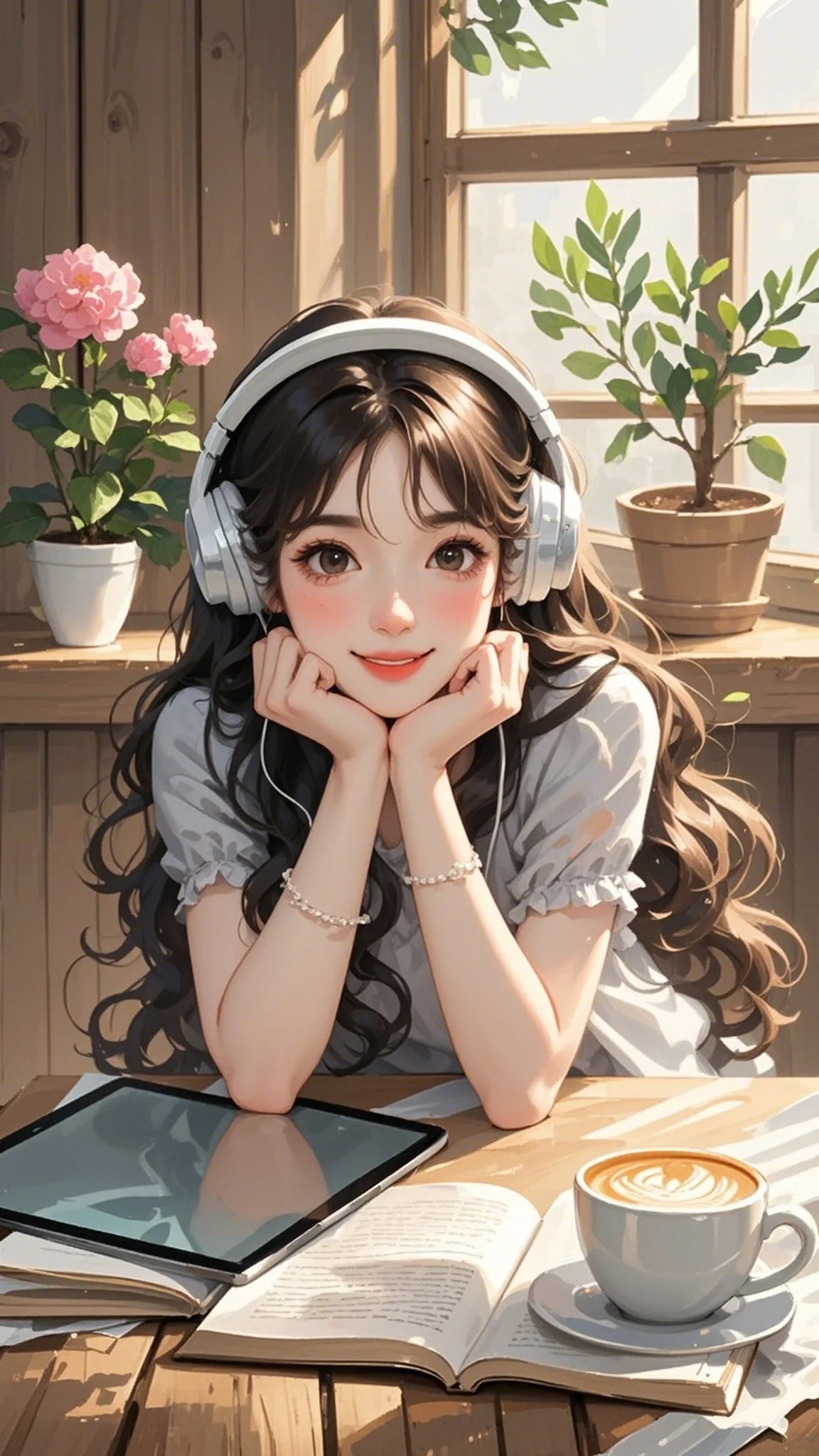 良人怎奈是凉人抖音热门