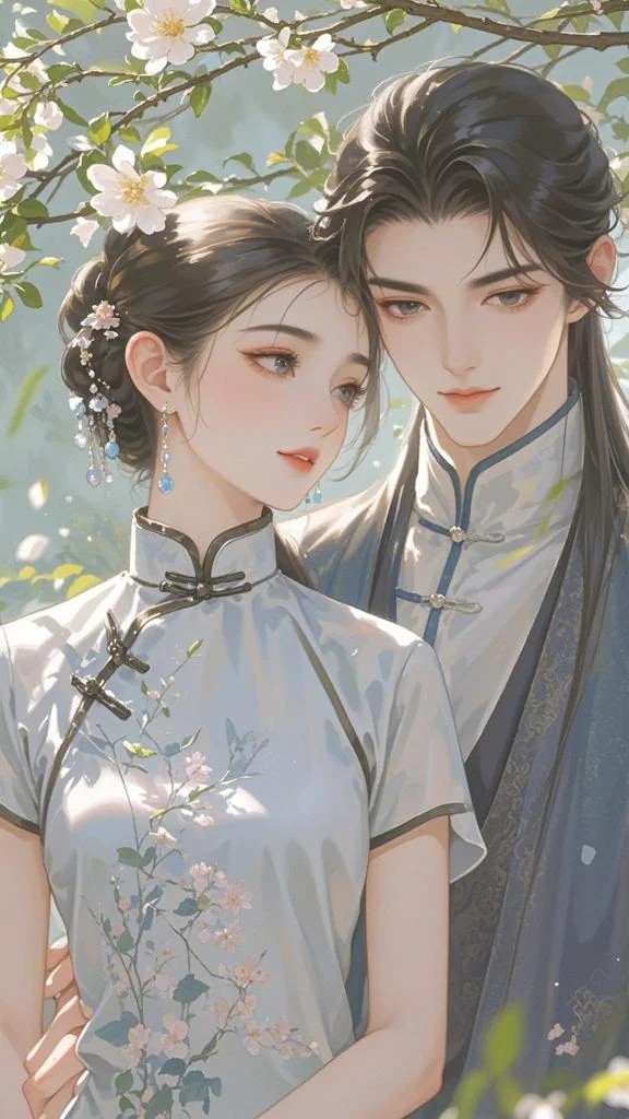 分手三年后，前男友喊我回去伺候小三精品推荐