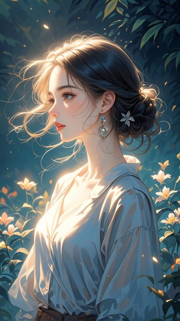 身为风水帝师的我不出手后，福星命格的海城太子妃悔疯了:全本+番外+后续
