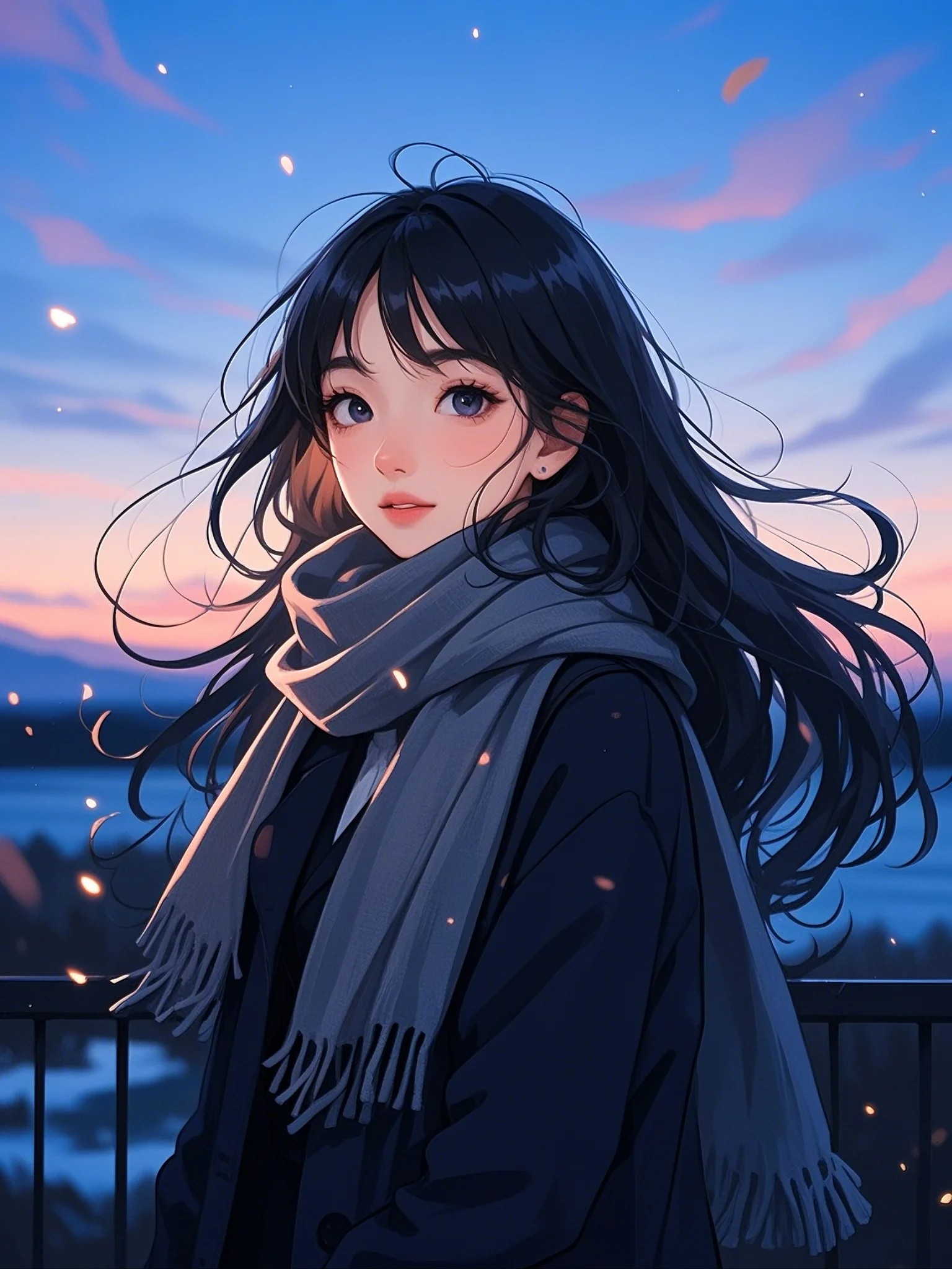 重生回到全家被杀的除夕夜林晚晚林炎完结文