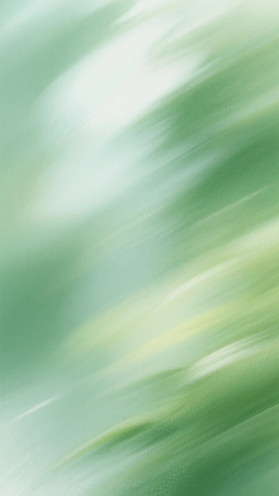 娱乐圈救世主？姐随手捧红过气咖章节