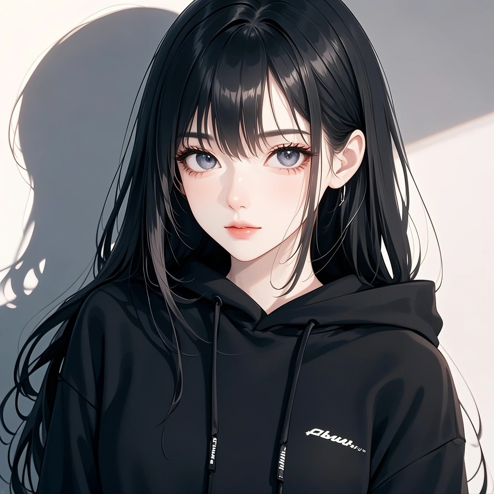 和恶婆婆双双重生后人气小说