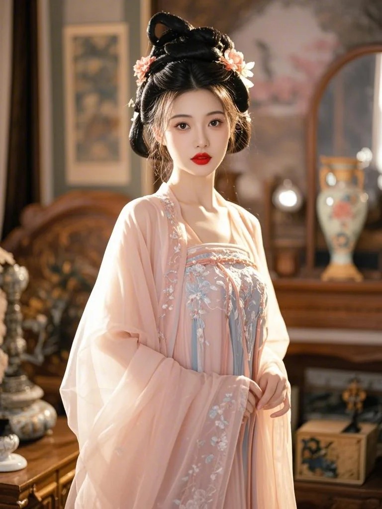 良人怎奈是凉人全文+番外
