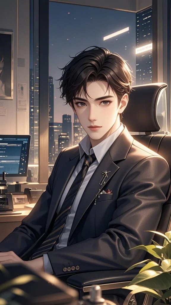 分手三年后，前男友喊我回去伺候小三无删减+无广告