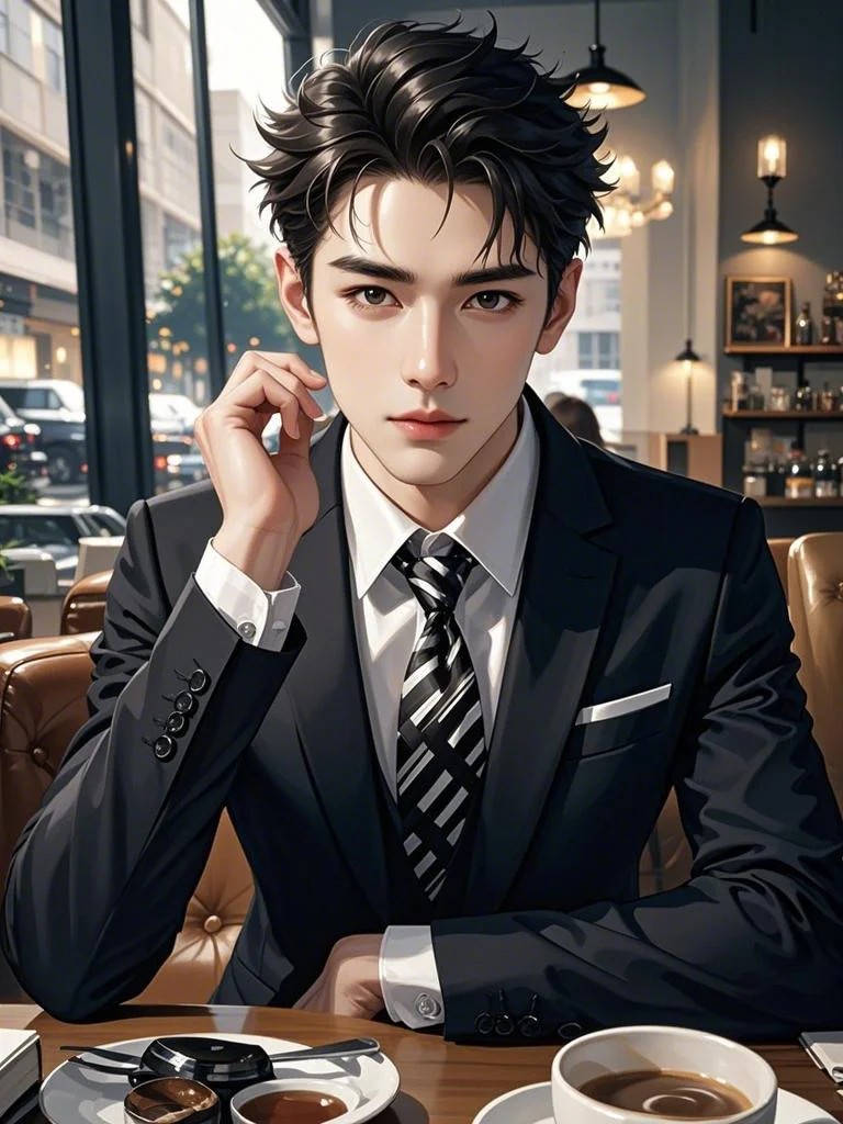 未婚妻助理逼我当牛郎，我当场退婚她却破防了小说结局