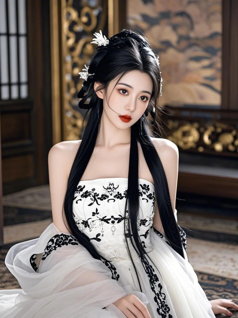 爱到最后遍体鳞伤后续+无弹窗