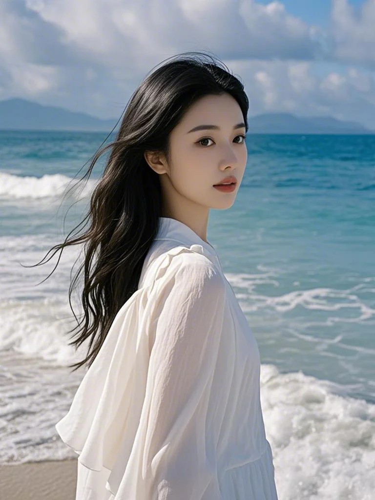 儿媳的狗儿子下葬，我倒贴88万丁克东升:全章+后续