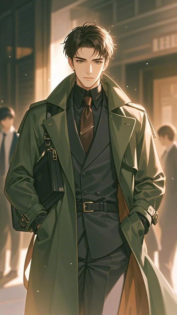 良人怎奈是凉人无删减版