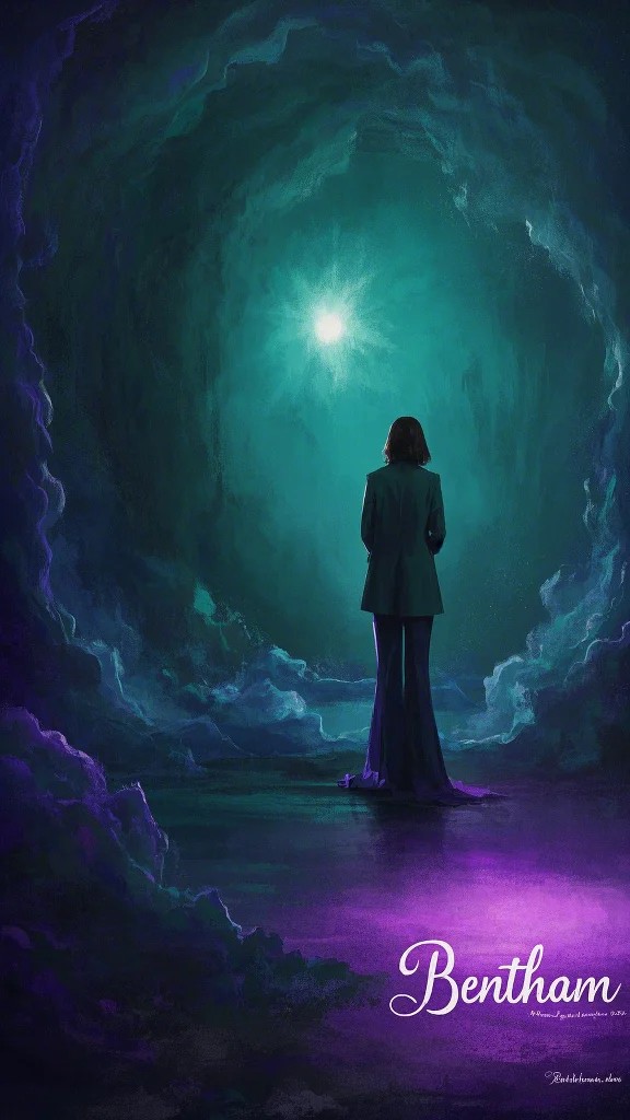 女友为竹马把我关进棺材，分手后豪门千金倒追我若棠今安:结局+番外+完结