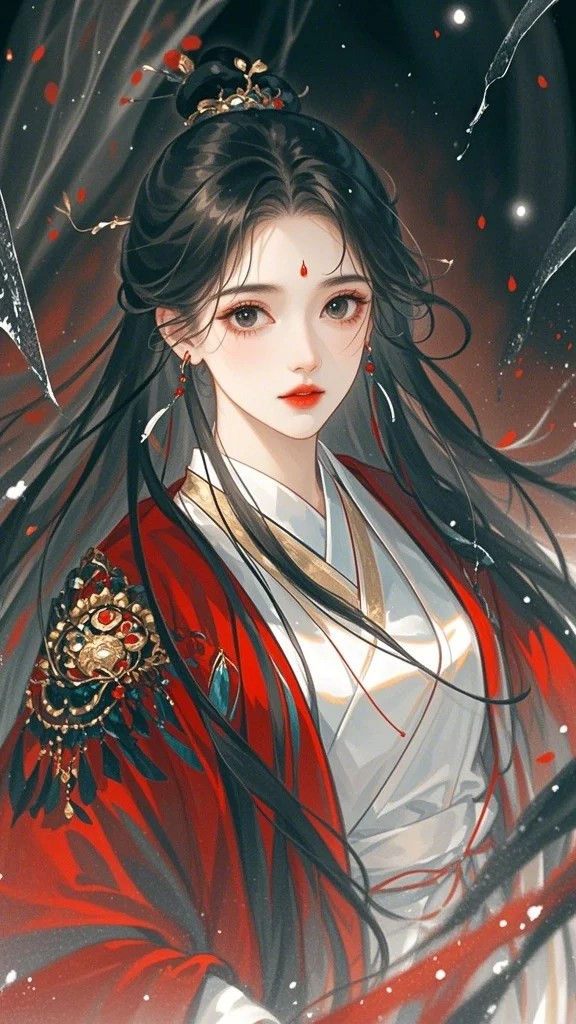 得罪男友情人后，我被丢尽深山荒野求生完整作品