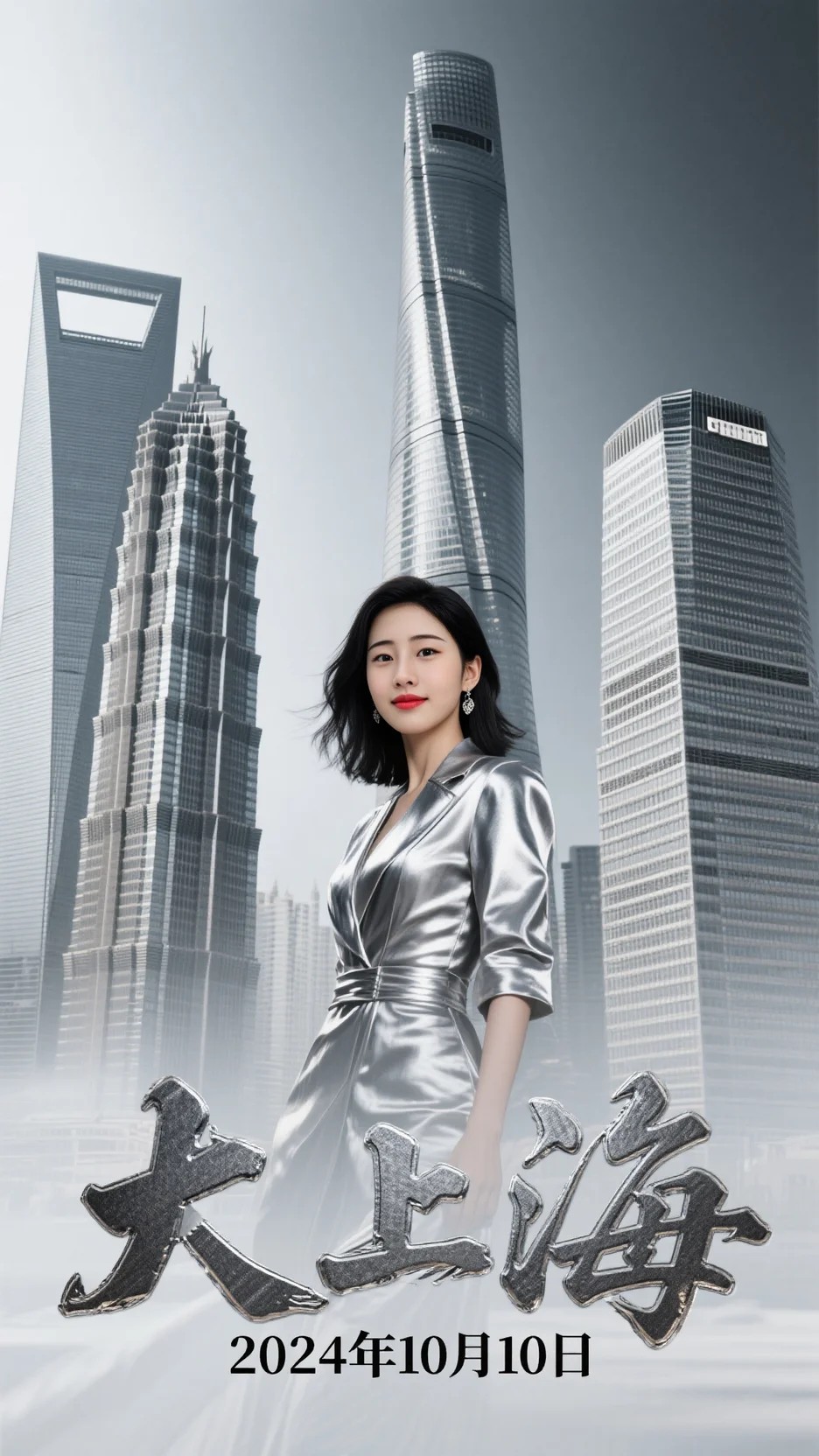 小寡妇另嫁，权臣疯骨失控苏令姜林雍维完结文