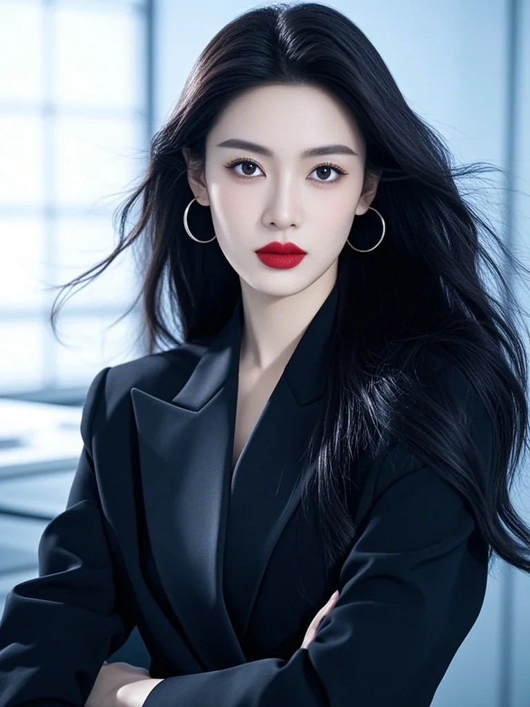 爱如长风，不吹亦散全文+后续+结局